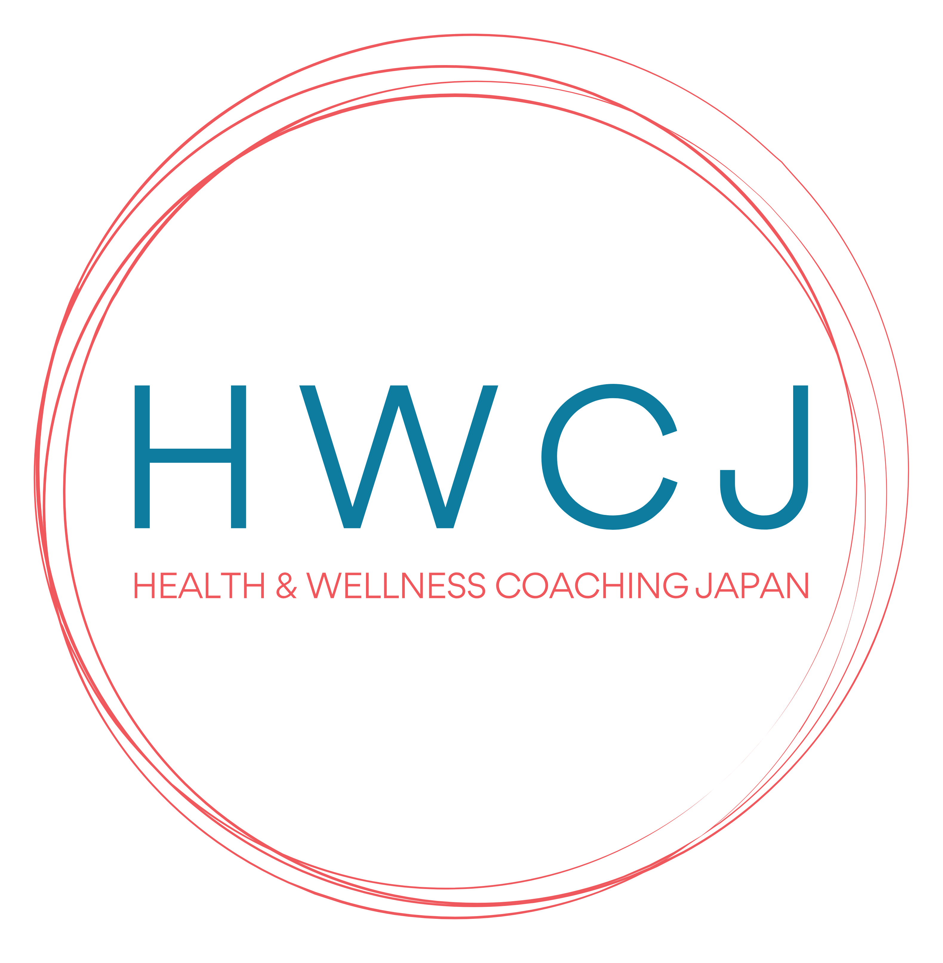 Health & Wellness Coaching Japan